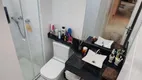 Foto 36 de Apartamento com 3 Quartos à venda, 82m² em Vila Augusta, Guarulhos