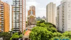 Foto 15 de Apartamento com 4 Quartos à venda, 189m² em Alto de Pinheiros, São Paulo