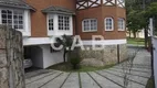 Foto 4 de Casa de Condomínio com 4 Quartos à venda, 600m² em Alphaville Residencial Zero, Barueri