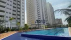 Foto 6 de Apartamento com 2 Quartos à venda, 61m² em Setor Faiçalville, Goiânia