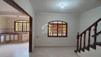 Foto 7 de Sobrado com 4 Quartos à venda, 320m² em Vila Rica, Pindamonhangaba