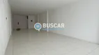 Foto 7 de Ponto Comercial para alugar, 110m² em Brasília, Feira de Santana
