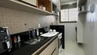 Foto 11 de Apartamento com 2 Quartos à venda, 75m² em Itapuã, Vila Velha