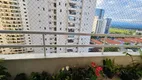 Foto 4 de Apartamento com 2 Quartos à venda, 74m² em Parque Residencial Aquarius, São José dos Campos