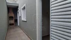 Foto 13 de Apartamento com 2 Quartos à venda, 44m² em Jardim Utinga, Santo André