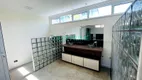 Foto 25 de Casa de Condomínio com 3 Quartos à venda, 249m² em Horizonte Azul - Village Ambiental II, Itupeva