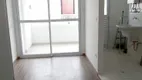 Foto 32 de Apartamento com 2 Quartos à venda, 45m² em Centro, Diadema