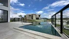Foto 3 de Casa de Condomínio com 4 Quartos à venda, 320m² em São Pedro, Juiz de Fora