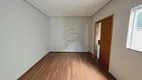 Foto 17 de Casa com 3 Quartos para alugar, 87m² em Jardim Belo Horizonte, Londrina