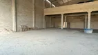 Foto 12 de Ponto Comercial para alugar, 574m² em Morada de Laranjeiras, Serra