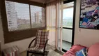 Foto 65 de Apartamento com 3 Quartos à venda, 80m² em Vila Formosa, São Paulo