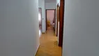 Foto 21 de Casa com 5 Quartos à venda, 211m² em Mandaqui, São Paulo