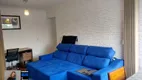 Foto 3 de Apartamento com 2 Quartos à venda, 71m² em Vila Zilda Tatuape, São Paulo