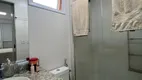 Foto 30 de Apartamento com 3 Quartos à venda, 95m² em Setor Bueno, Goiânia