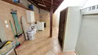 Foto 17 de Sobrado com 3 Quartos à venda, 185m² em Jardim Noêmia, Campinas