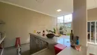 Foto 66 de Casa de Condomínio com 3 Quartos à venda, 320m² em Residencial Eldorado, São Carlos