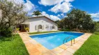 Foto 2 de Casa com 4 Quartos à venda, 298m² em Lago Sul, Brasília