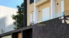 Foto 12 de Cobertura com 2 Quartos à venda, 84m² em Campestre, Santo André