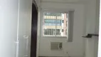 Foto 12 de Apartamento com 3 Quartos para alugar, 120m² em Praia do Canto, Vitória