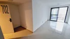Foto 35 de Apartamento com 3 Quartos para alugar, 70m² em Recreio Dos Bandeirantes, Rio de Janeiro