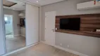 Foto 8 de Apartamento com 2 Quartos à venda, 80m² em Gonzaga, Santos