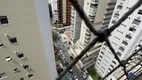 Foto 16 de Apartamento com 2 Quartos à venda, 80m² em Barra Funda, Guarujá