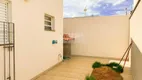 Foto 31 de Casa com 3 Quartos à venda, 256m² em Vila Nogueira, Campinas