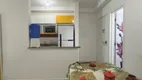 Foto 18 de Apartamento com 2 Quartos à venda, 64m² em Praia das Toninhas, Ubatuba