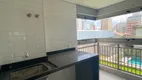 Foto 4 de Apartamento com 3 Quartos à venda, 113m² em Vila Mariana, São Paulo