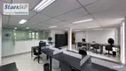 Foto 10 de Sala Comercial para alugar, 10m² em Alípio de Melo, Belo Horizonte