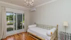 Foto 38 de Casa de Condomínio com 4 Quartos para alugar, 450m² em Belém Novo, Porto Alegre