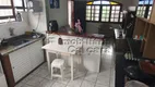 Foto 14 de Casa com 2 Quartos à venda, 140m² em Jardim Real, Praia Grande