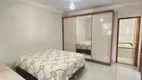 Foto 11 de Sobrado com 4 Quartos à venda, 282m² em Zona 07, Maringá