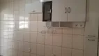 Foto 18 de Casa com 3 Quartos à venda, 102m² em Jardim Eulina, Campinas