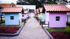 Foto 37 de Casa de Condomínio com 3 Quartos à venda, 280m² em São Simão, Criciúma