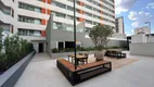 Foto 3 de Apartamento com 1 Quarto à venda, 35m² em Vila Nova Cidade Universitaria, Bauru