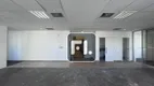 Foto 9 de Sala Comercial para alugar, 115m² em Moema, São Paulo