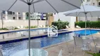 Foto 28 de Apartamento com 4 Quartos à venda, 119m² em Lagoa Nova, Natal