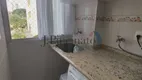 Foto 14 de Apartamento com 3 Quartos à venda, 70m² em Jardim Paulista, Jundiaí