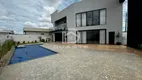 Foto 7 de Casa de Condomínio com 3 Quartos à venda, 355m² em Condominio Terras Alpha Anapolis, Anápolis