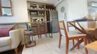 Foto 16 de Apartamento com 3 Quartos à venda, 54m² em Jacarepaguá, Rio de Janeiro