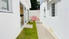 Foto 26 de Casa com 4 Quartos à venda, 220m² em Santa Cruz, Cuiabá