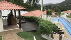 Foto 16 de Casa de Condomínio com 3 Quartos à venda, 160m² em Pechincha, Rio de Janeiro