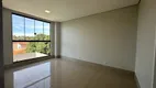 Foto 10 de Casa com 4 Quartos à venda, 270m² em Setor Habitacional Arniqueira, Brasília