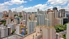 Foto 36 de Apartamento com 1 Quarto à venda, 45m² em Bela Vista, São Paulo