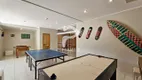 Foto 31 de Apartamento com 3 Quartos à venda, 95m² em Riviera de São Lourenço, Bertioga