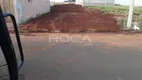 Foto 3 de Lote/Terreno à venda, 251m² em Jardim Mercedes, São Carlos