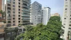 Foto 5 de Apartamento com 3 Quartos para alugar, 148m² em Jardim Paulista, São Paulo