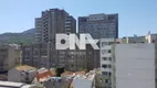 Foto 2 de Kitnet com 1 Quarto à venda, 40m² em Botafogo, Rio de Janeiro