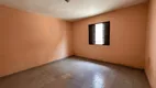 Foto 21 de Casa com 4 Quartos à venda, 180m² em Jardim Planalto, Piracicaba